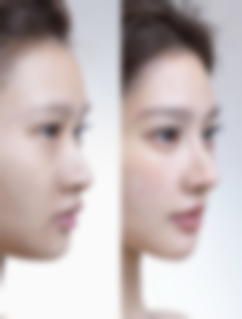 福冈Sky美容外科正规吗？