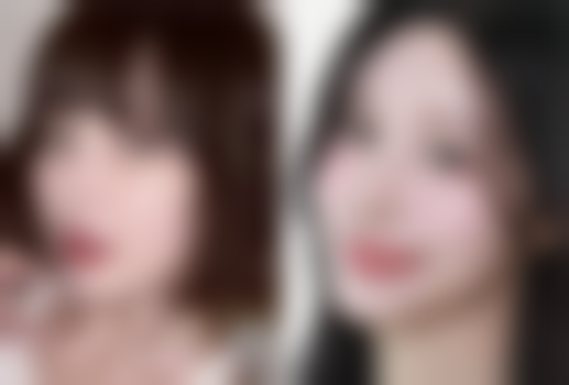 西安瑞丽思医疗美容收费价格表