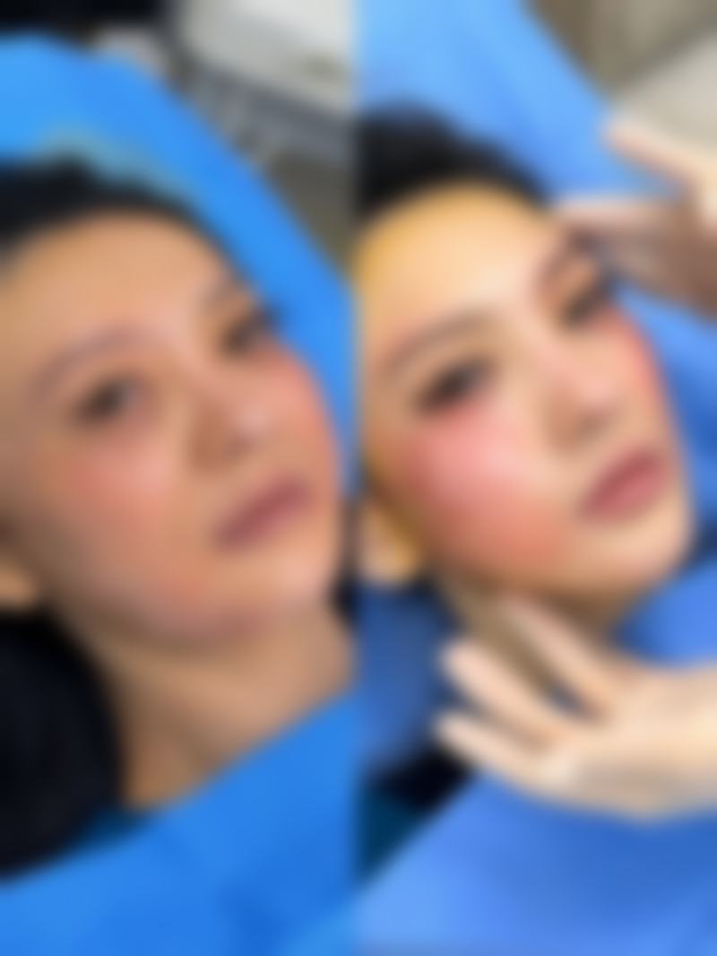 西安瑞丽思医疗美容基本信息