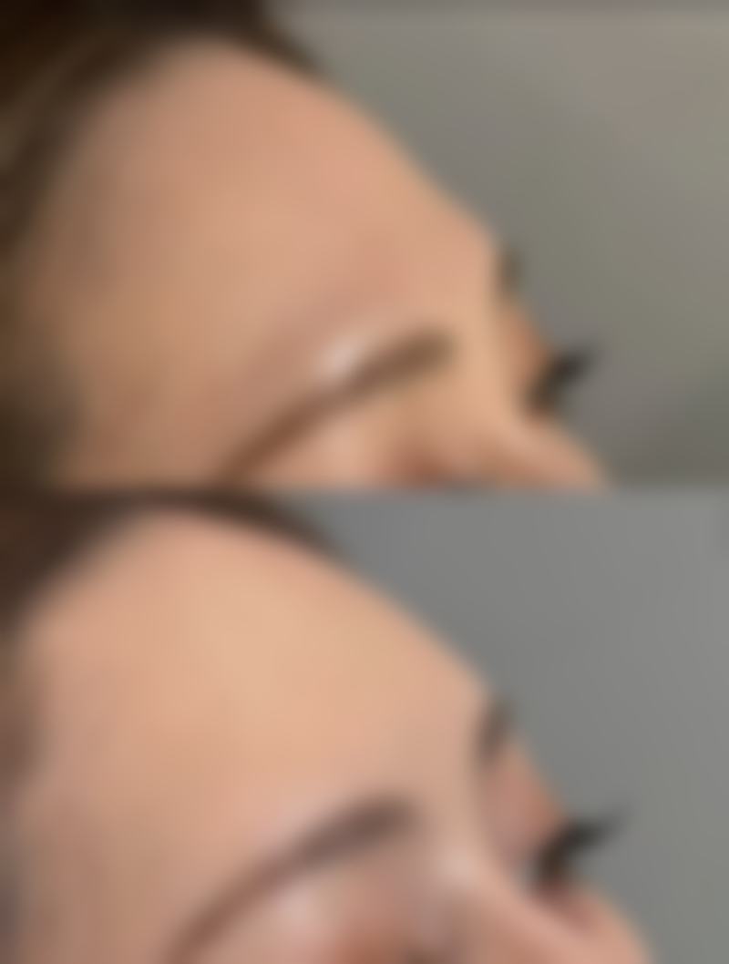 西安瑞丽思医疗美容口碑评价怎么样？