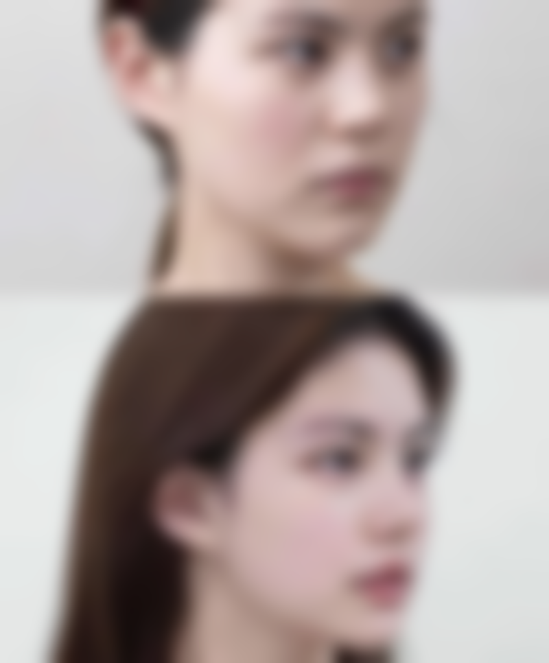 莱芜时光整形美容诊所口碑评价怎么样？