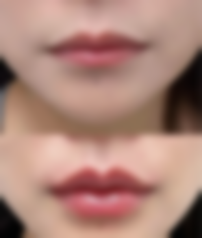 太原晋绮医疗美容诊所洪欣瑜医生社会职称