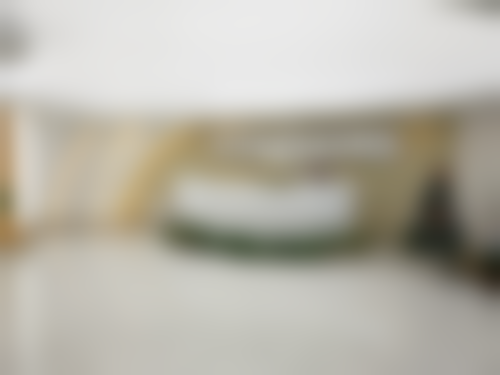 长沙艾依美医疗美容门诊部金鹏医生韩式双眼皮技术怎么样？