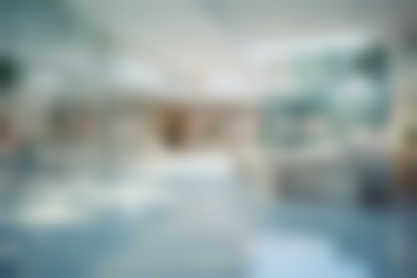 西安瑞丽思医疗美容