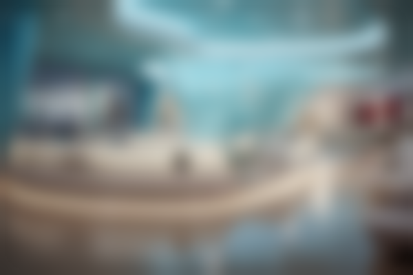 南宁千美整形医院