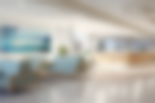 重庆金致炫美佳陆氏整形医院