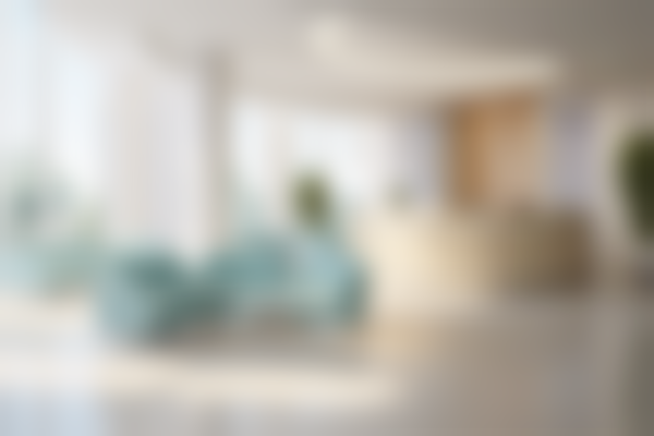 廊坊张贵明医疗美容皮肤科诊所