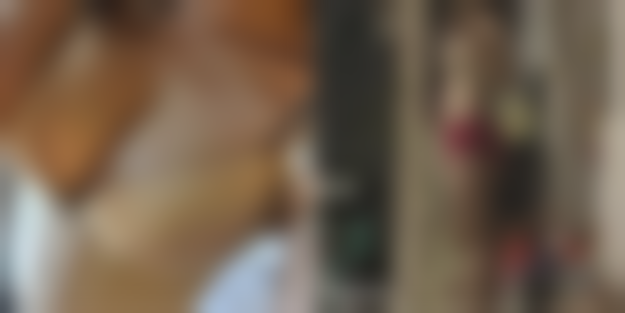 北京纯脂医疗美容门诊部王自谦技术特点揭秘：术后关怀有保护