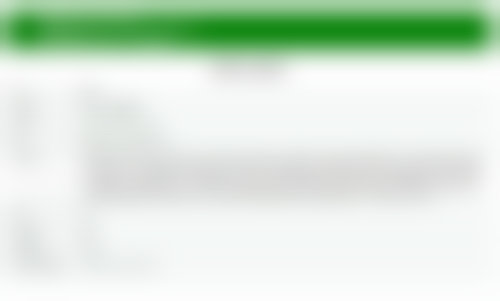 与徐铎医生沟通的注意事项