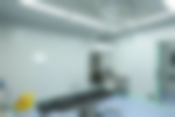 北京黄寺医疗美容门诊部黄金微针项目有哪些技术优势？