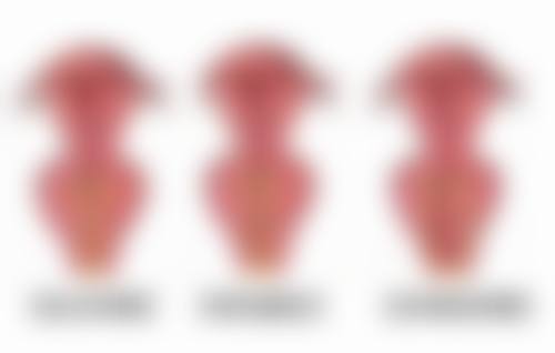 金华丽都整形门诊口碑评价怎么样？