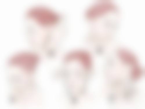 金华丽都整形门诊正规吗？