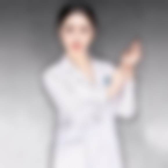 成都恒博天姿医疗美容门诊部AOPT黄金超光子嫩肤仅68元起，全模式焕颜体验超丰富！ 