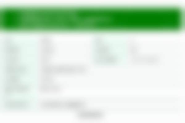 北京蕾士悦容医疗美容门诊部乔雅登雅致0.8mL玻尿酸除皱2999元起，享多福利除皱纹