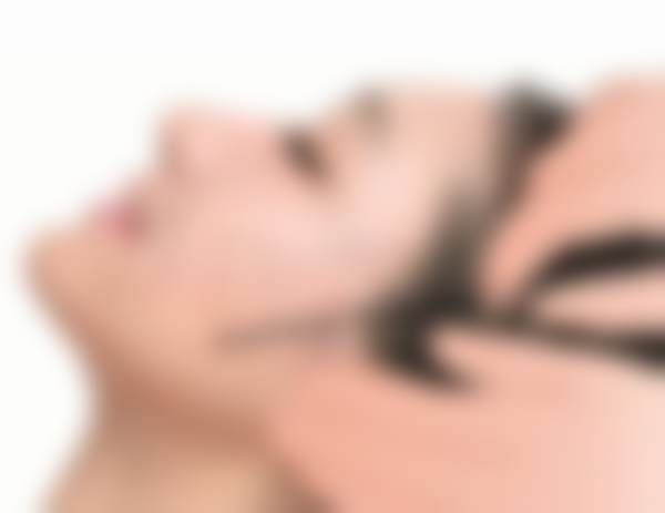 北京黄寺医疗美容门诊部是一家怎样的医院？