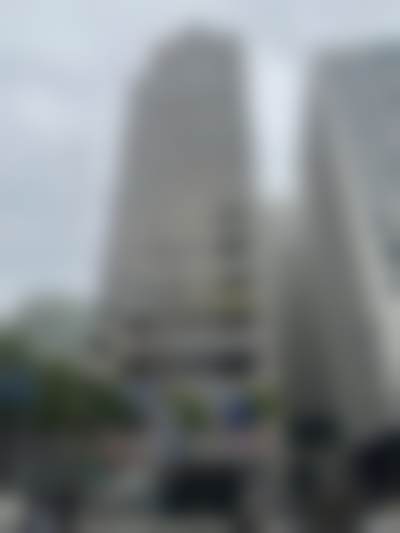 S女性医院李惠妍的临床经验