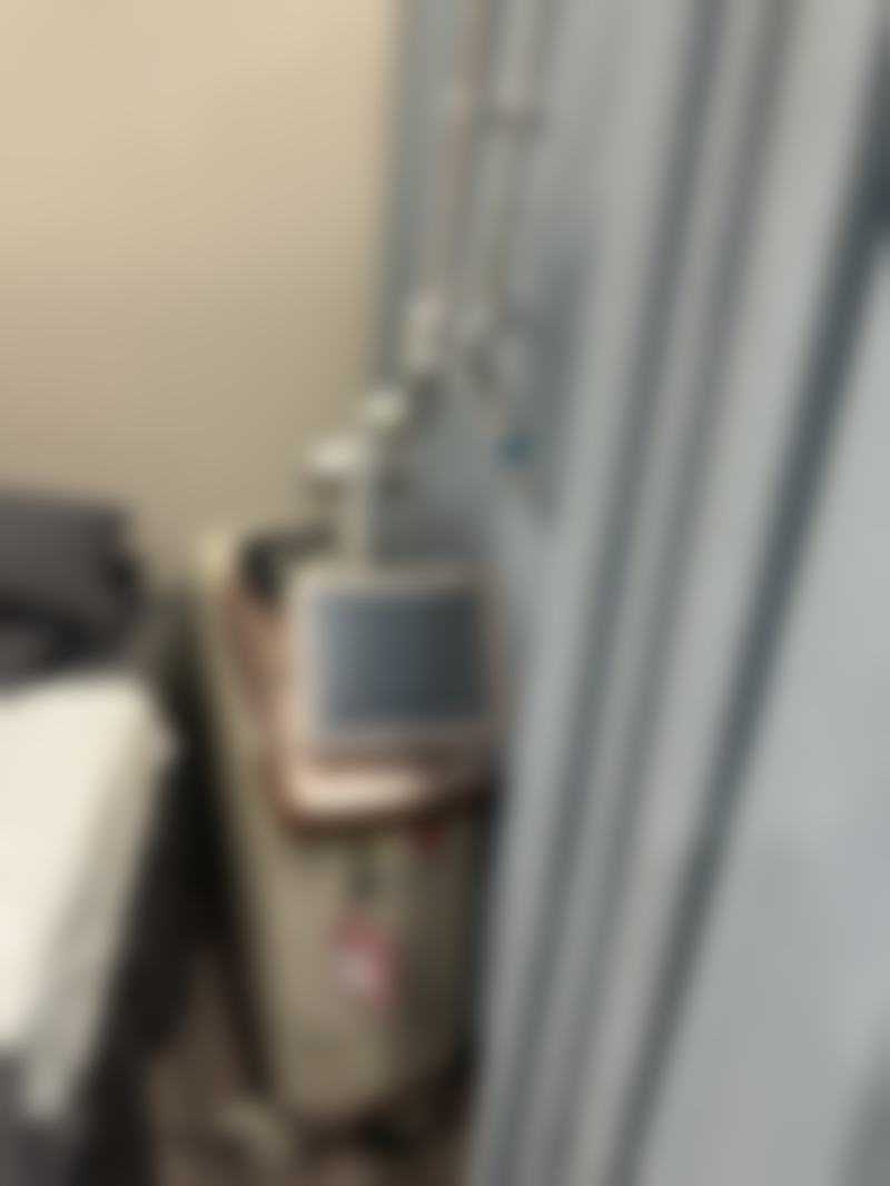 总结：S女性医院李惠妍技术水平可靠