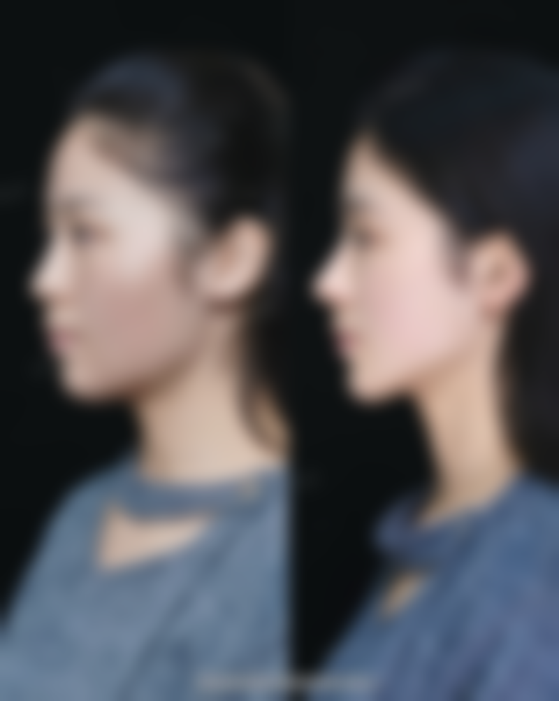 金华丽都整形门诊基本信息