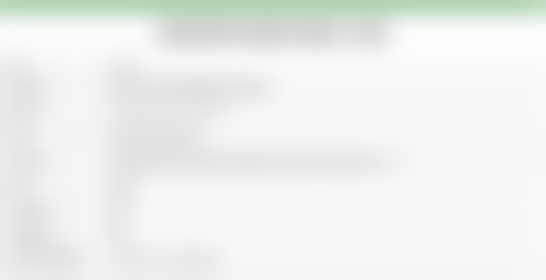 成都恒博天姿医疗美容门诊部实力如何？