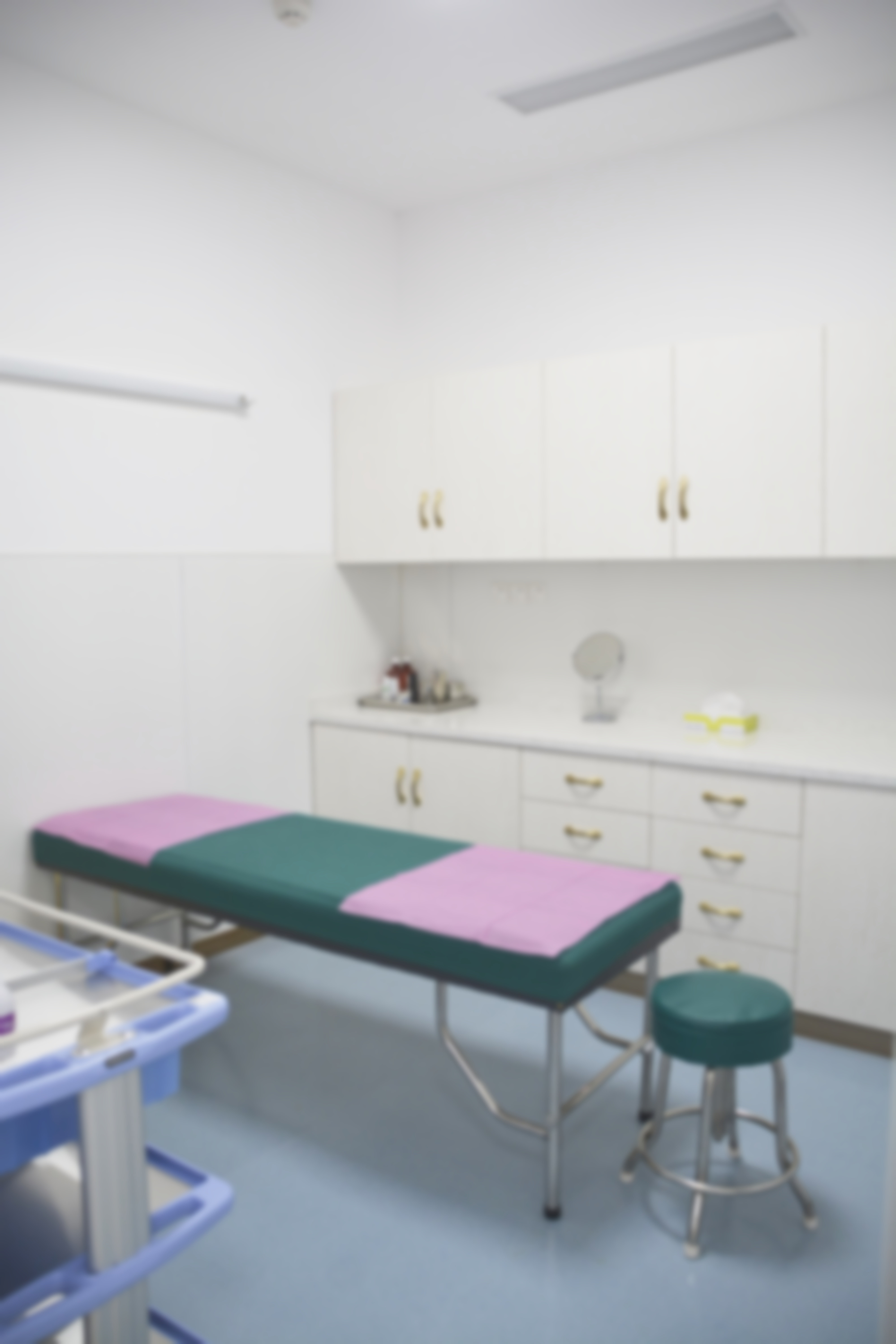 上海伯思立医疗美容门诊部陈立彬收费价目表：透明收费，拒绝套路