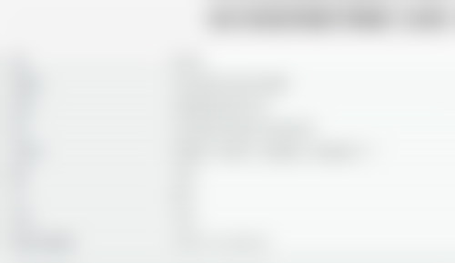 哈尔滨圣芙医疗美容门诊部正规吗？