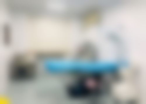 哈尔滨圣芙医疗美容门诊部口碑评价怎么样？