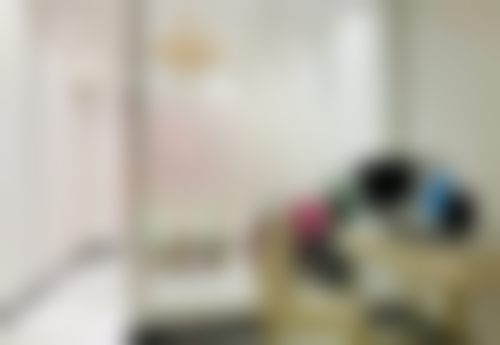 哈尔滨圣芙医疗美容门诊部