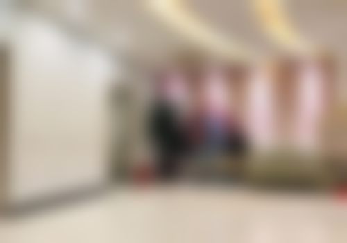 哈尔滨圣芙医疗美容门诊部怎么预约