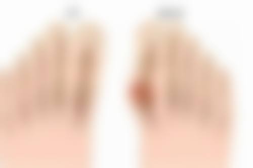 长沙雅美医疗美容医院何玮医生擅长项目