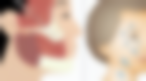 长沙雅美医疗美容医院王少甫医生眼部整形技术怎么样？