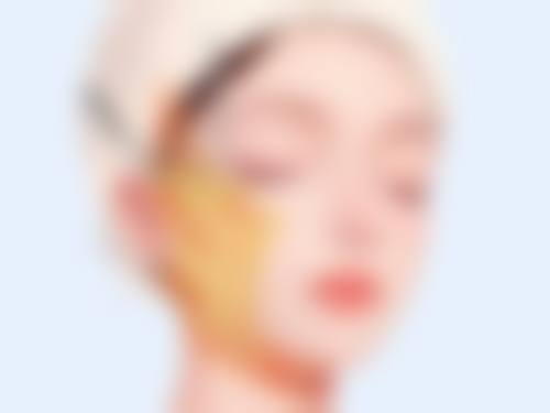 龙港颐正整形医院夏秉成医生患者评价