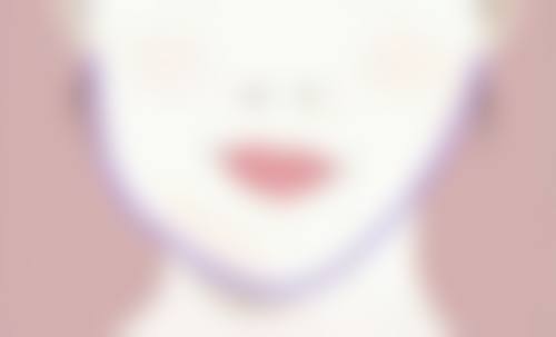 郑州慕颜医疗美容诊所基本信息