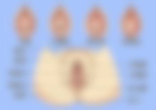 郑州慕颜医疗美容诊所口碑评价怎么样？