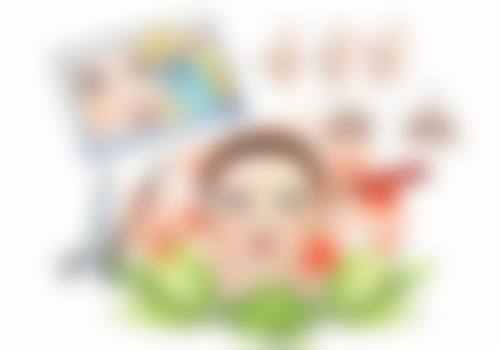 长沙雅美医疗美容医院王少甫医生社会职称