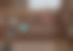 上海伯思立程开祥：贴心的术后服务