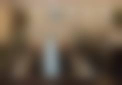 上海伯思立程开祥：个性化的手术方案