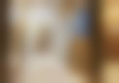 深圳广和门诊部黄一格医生眼部整形技术怎么样？