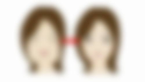 长沙雅美医疗美容医院王少甫医生预约挂号指南