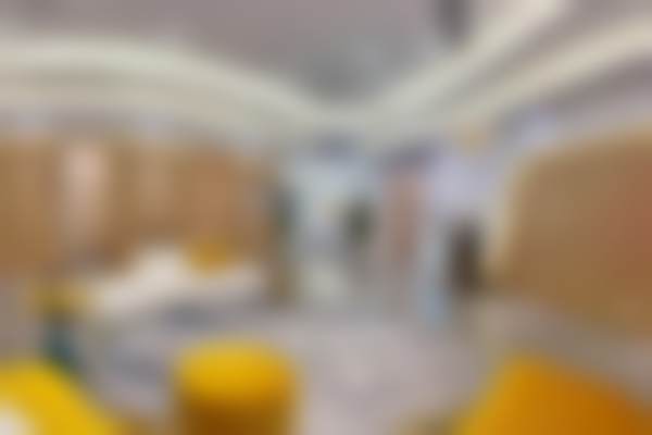 北京蕾士悦容医疗美容门诊部谢永学现在还做手术吗？探寻医美专家当下手术动态 