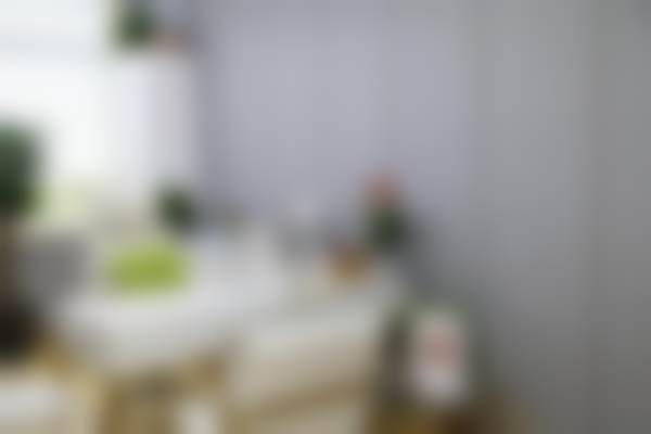 上海华美医疗美容医院进口激光脱毛99元起，享年卡6次、单间服务与多重福利 