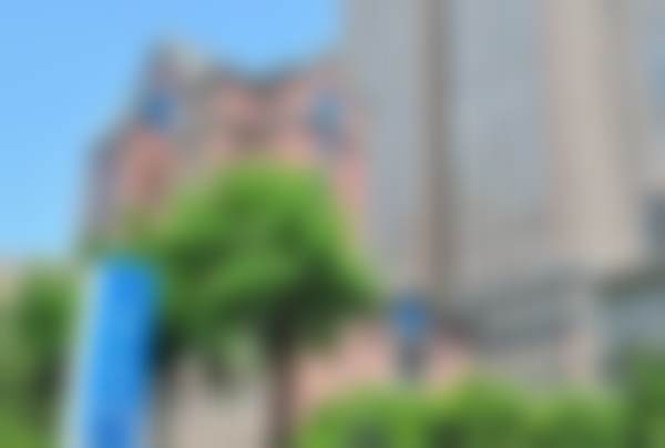 上海伯思立医疗美容门诊部陈立彬收费价目表：合理定价，物超所值