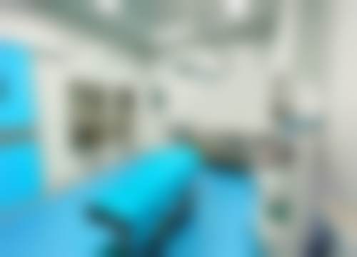 北京蕾士悦容医疗美容门诊部谢永学：手术优势