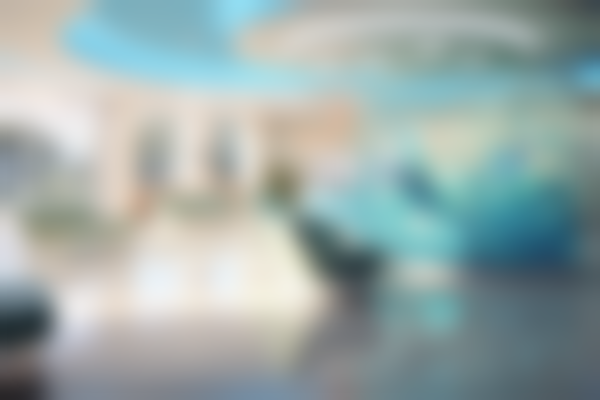 郑州慕颜医疗美容诊所