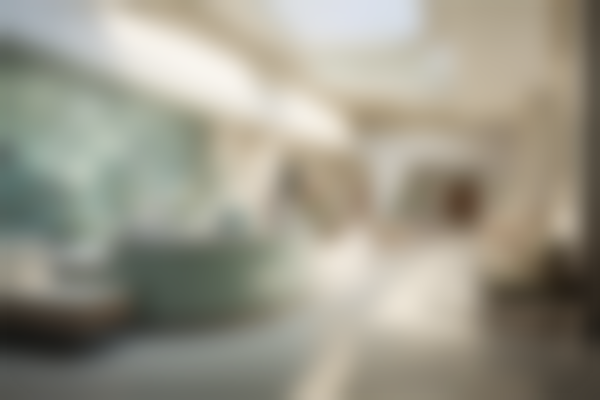 三亚爱丽丝医疗美容诊所