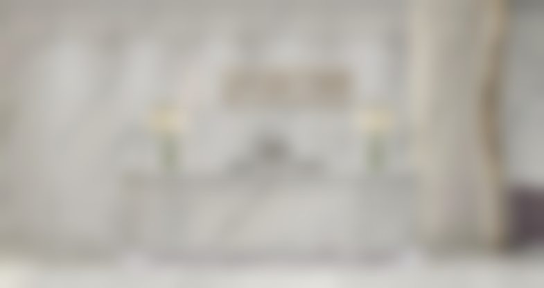 北京沃尔医疗美容诊所李凤苔医生擅长项目