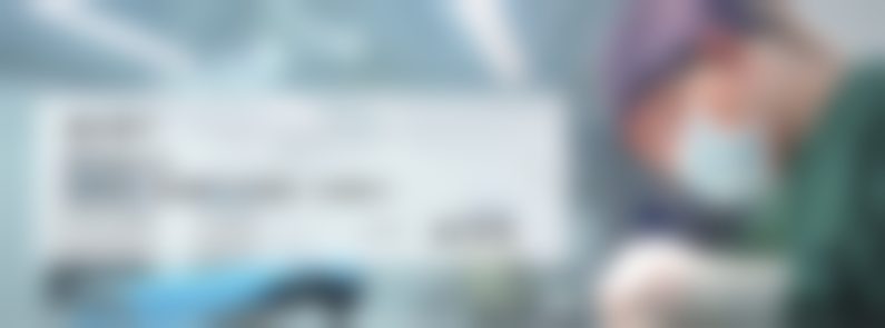 北京沃尔医疗美容诊所李凤苔医生皮肤激光美容技术怎么样？