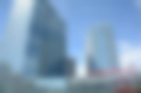 北京禾美嘉医疗美容门诊部余班林：隆胸实例成效