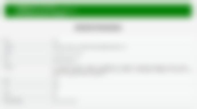 成都美莱医学美容医院彭林医生擅长项目