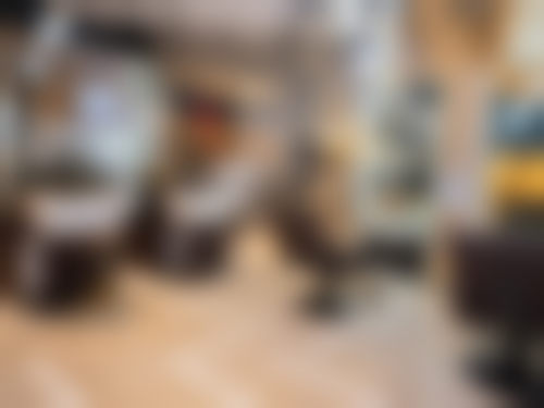 长沙开福笙泽医疗美容诊所龚水林医生擅长项目