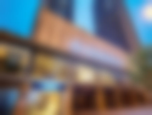 长沙开福笙泽医疗美容诊所龚水林医生植发技术怎么样？